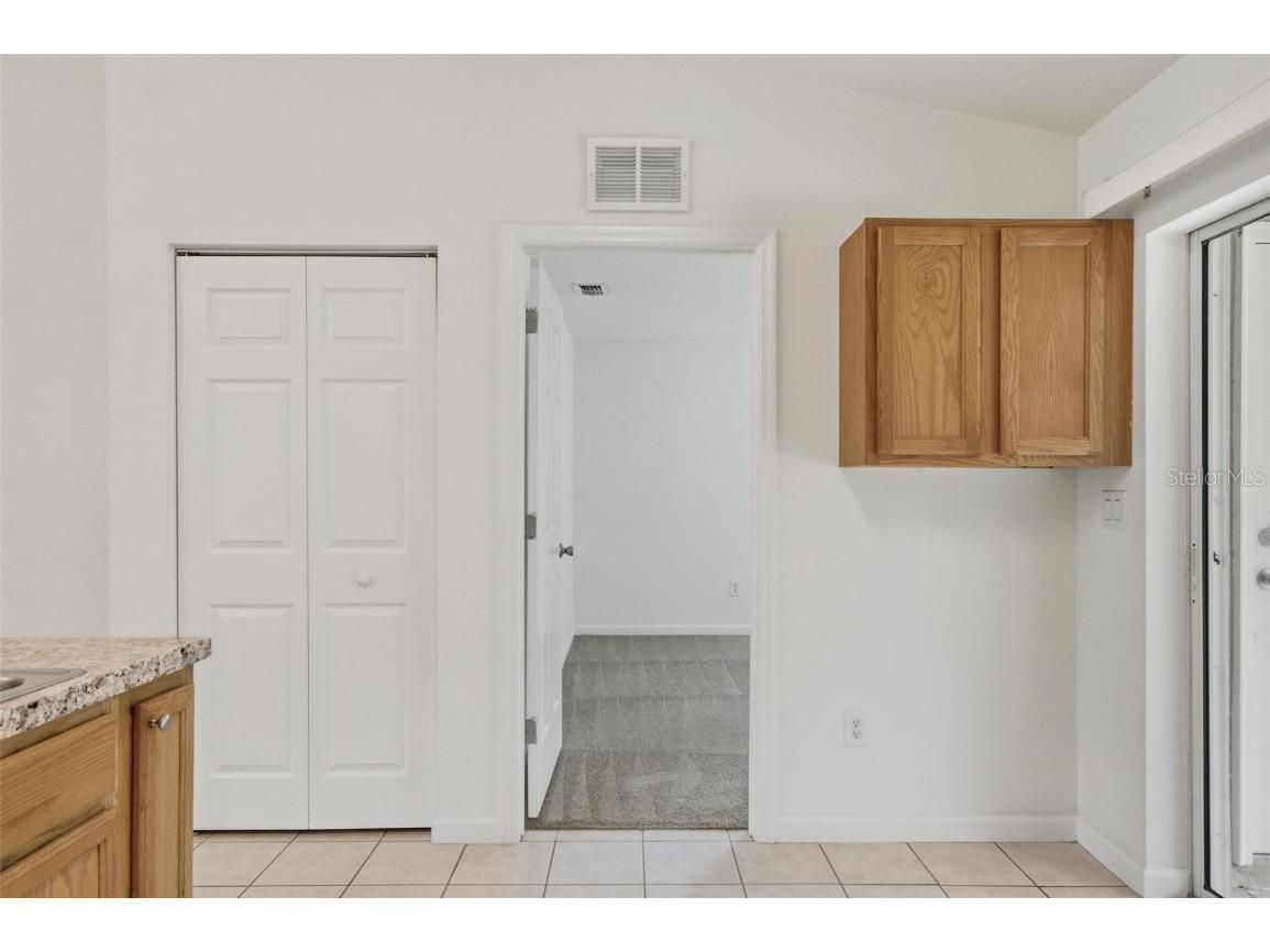 6 Plateau Place Palm Coast FL 32137 FC313763 image19