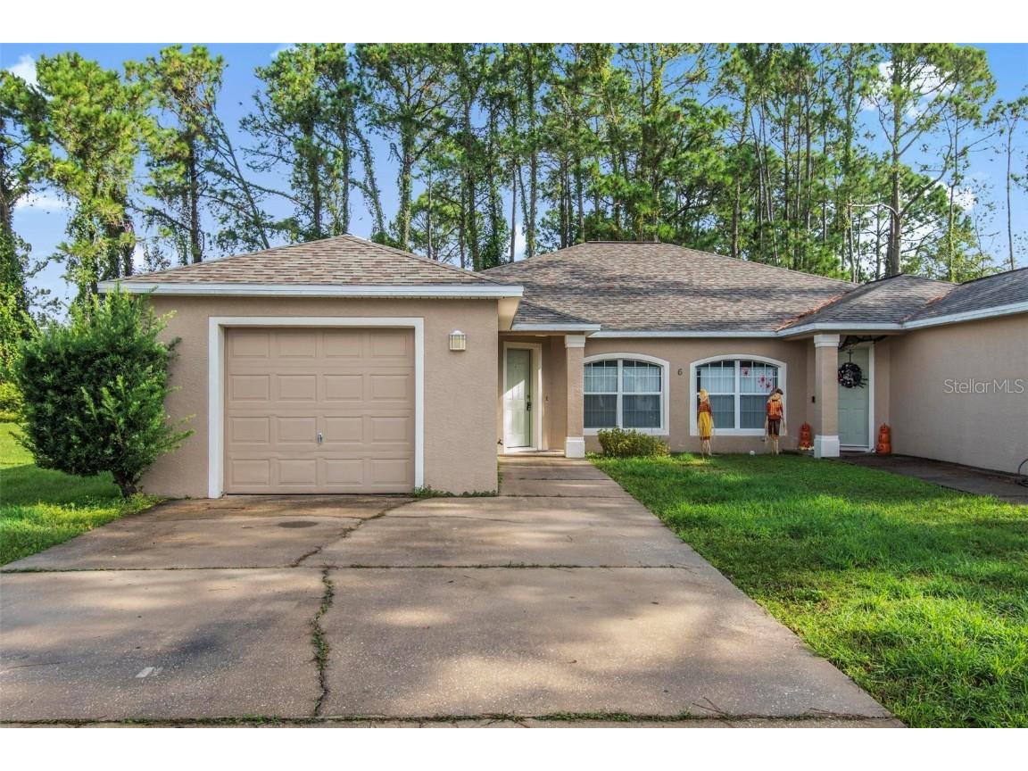 6 Plateau Place Palm Coast FL 32137 FC313763 image2