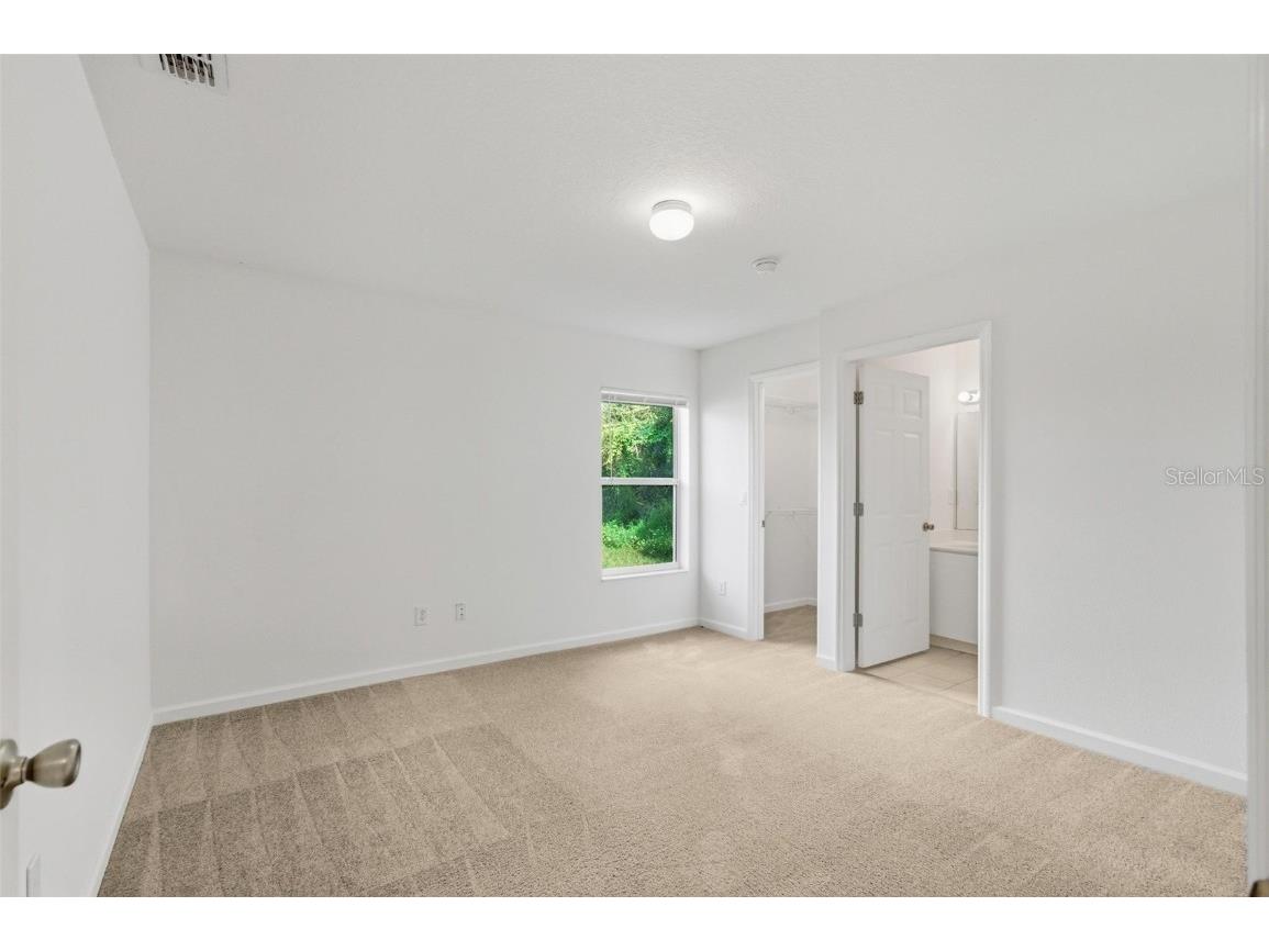 6 Plateau Place Palm Coast FL 32137 FC313763 image20