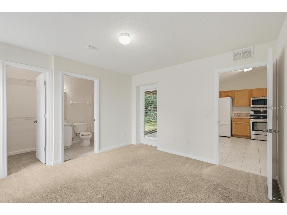 6 Plateau Place Palm Coast FL 32137 FC313763 image21