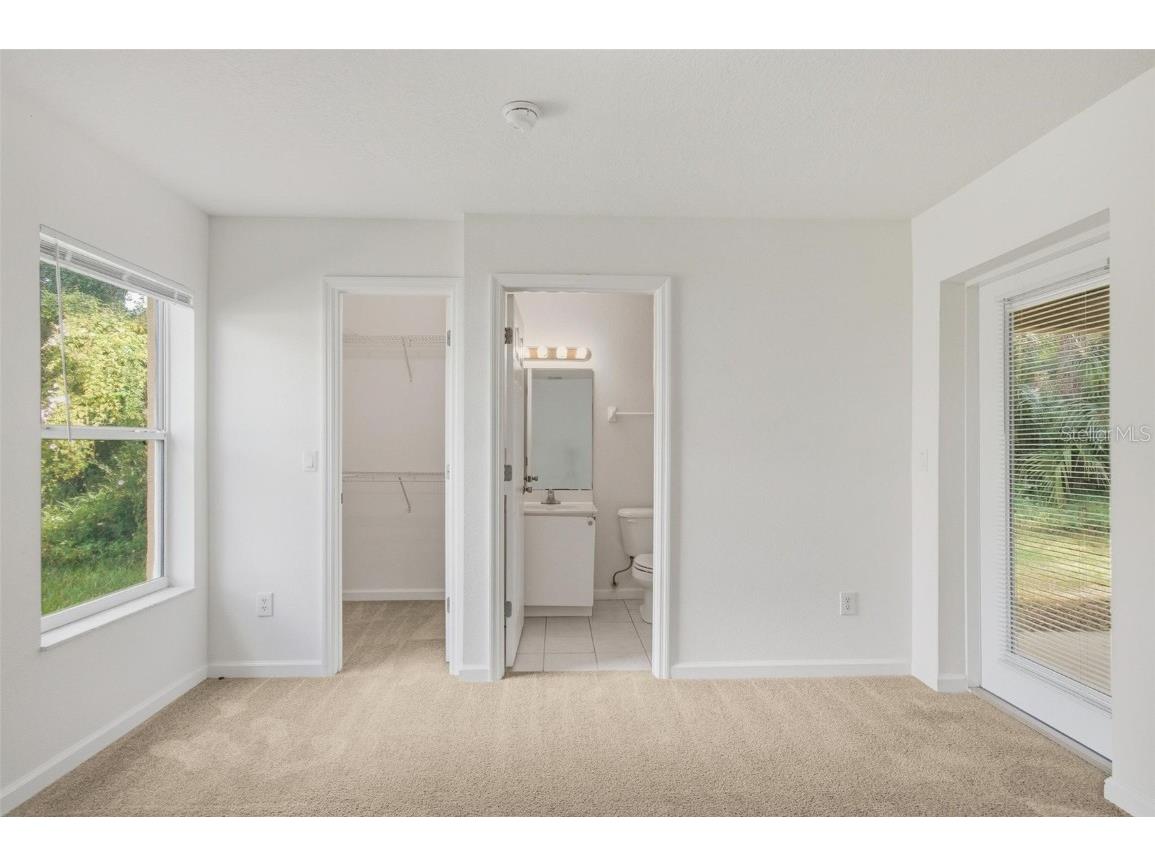 6 Plateau Place Palm Coast FL 32137 FC313763 image22