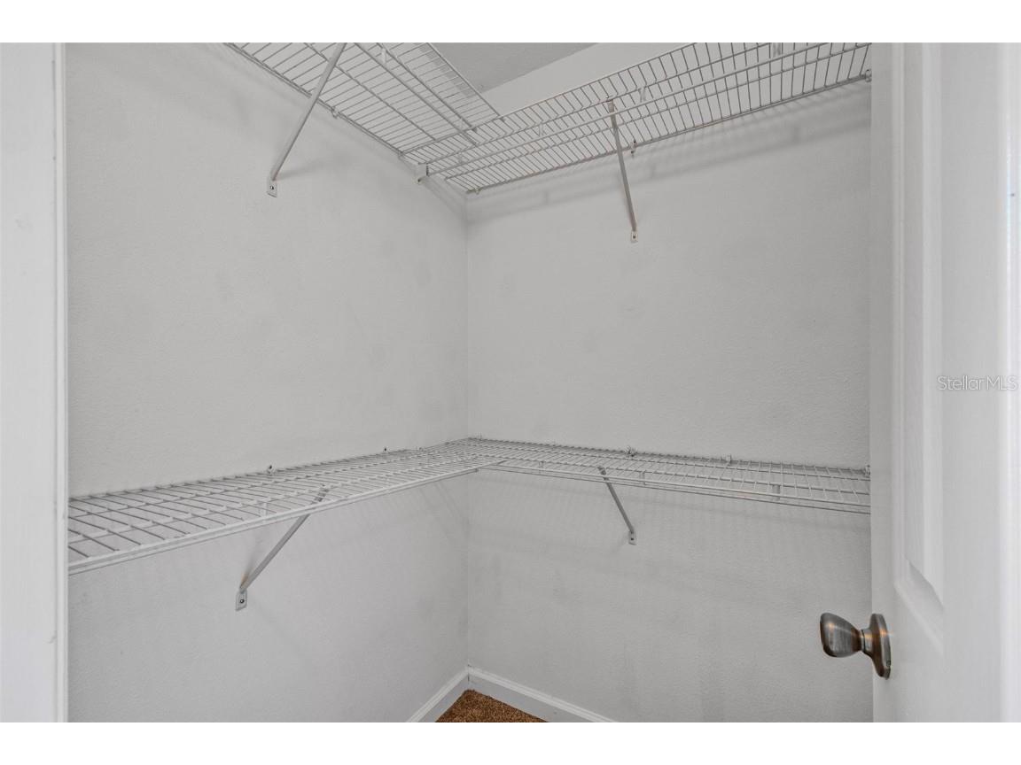 6 Plateau Place Palm Coast FL 32137 FC313763 image23