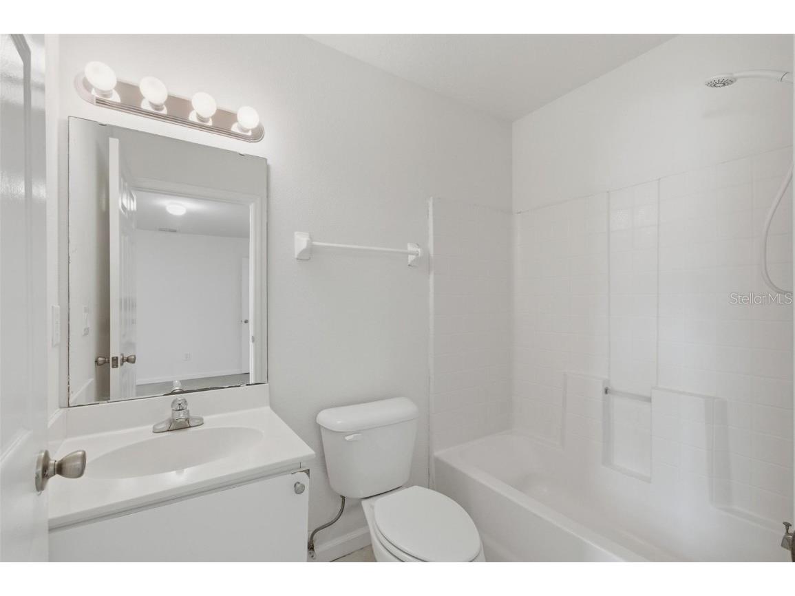 6 Plateau Place Palm Coast FL 32137 FC313763 image24