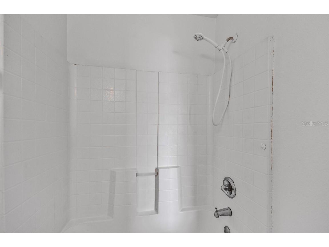 6 Plateau Place Palm Coast FL 32137 FC313763 image25