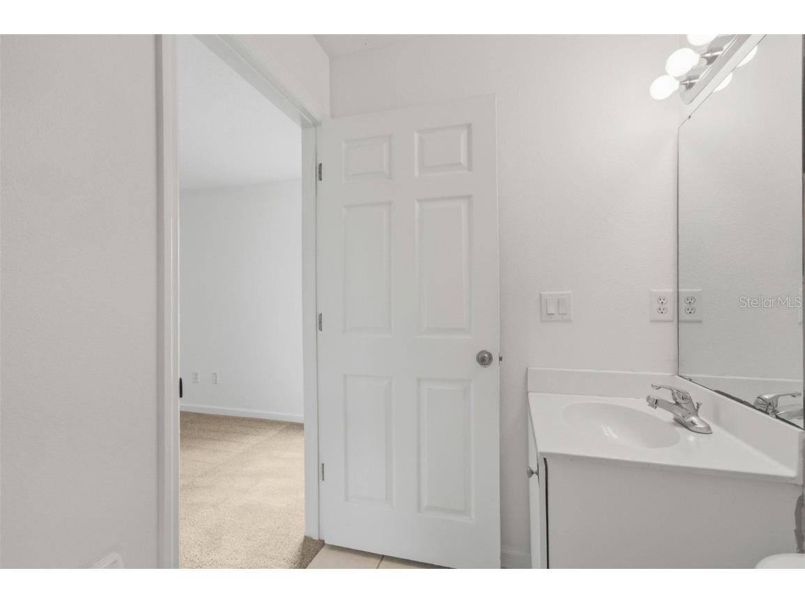 6 Plateau Place Palm Coast FL 32137 FC313763 image26