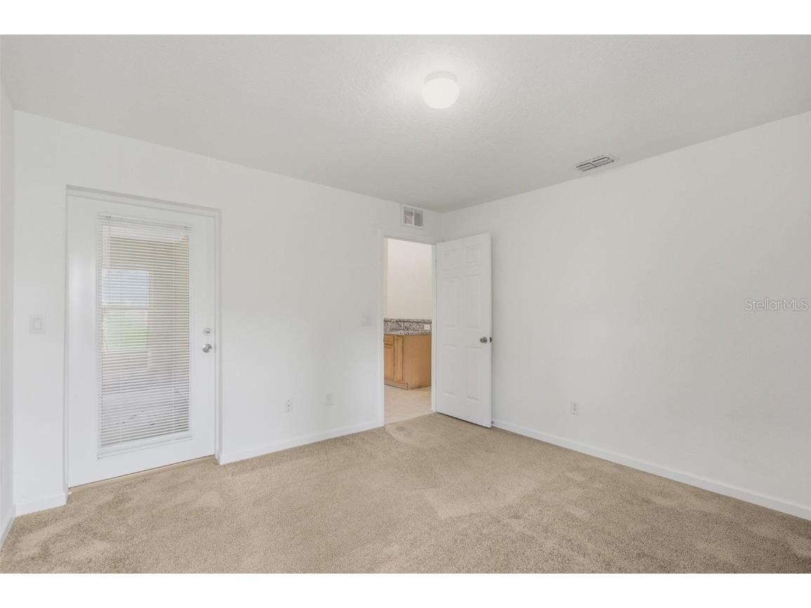 6 Plateau Place Palm Coast FL 32137 FC313763 image27