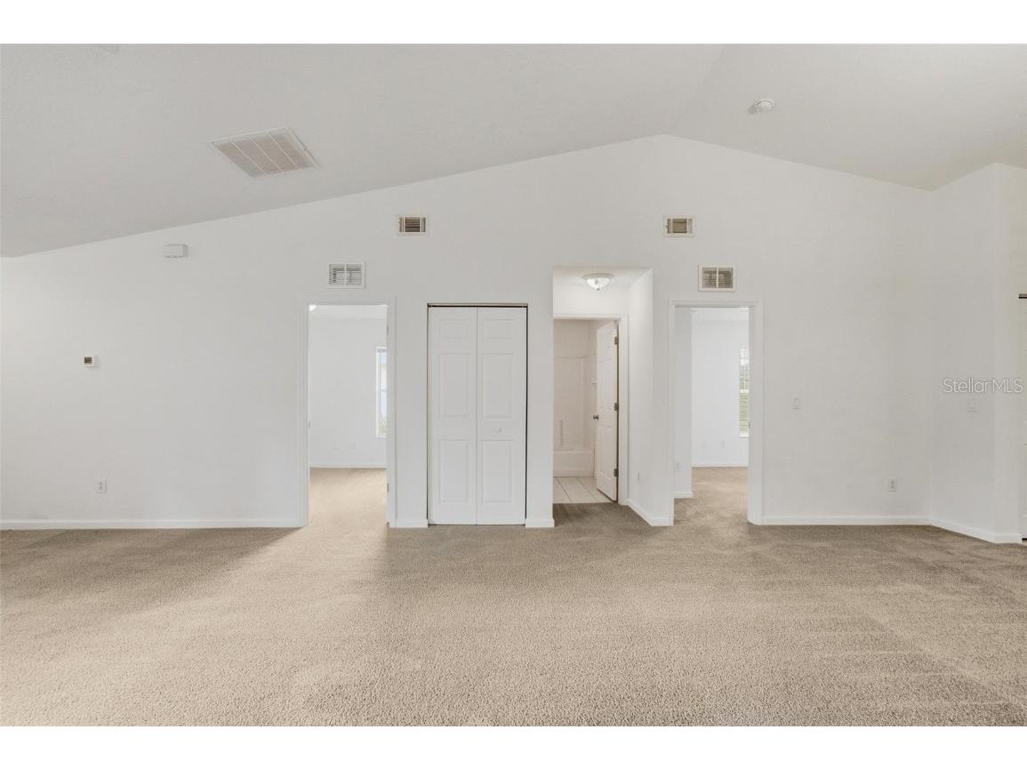 6 Plateau Place Palm Coast FL 32137 FC313763 image28