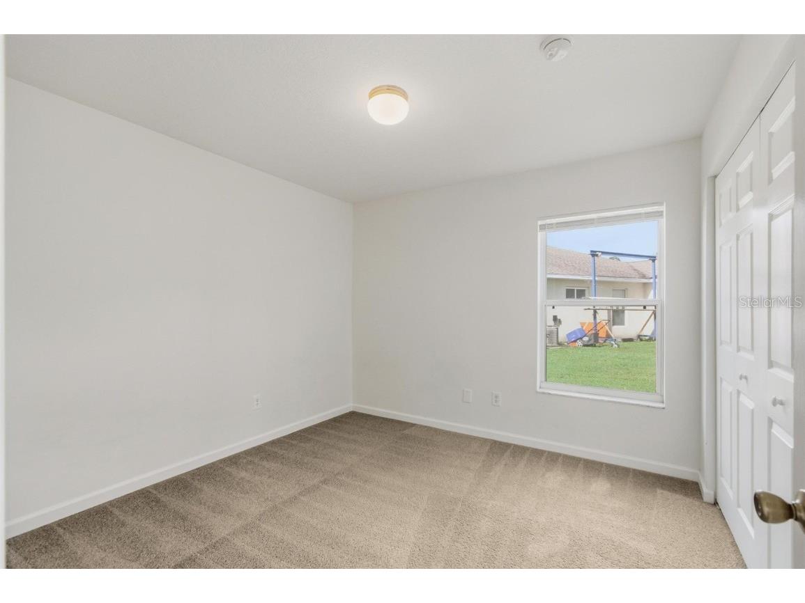 6 Plateau Place Palm Coast FL 32137 FC313763 image29