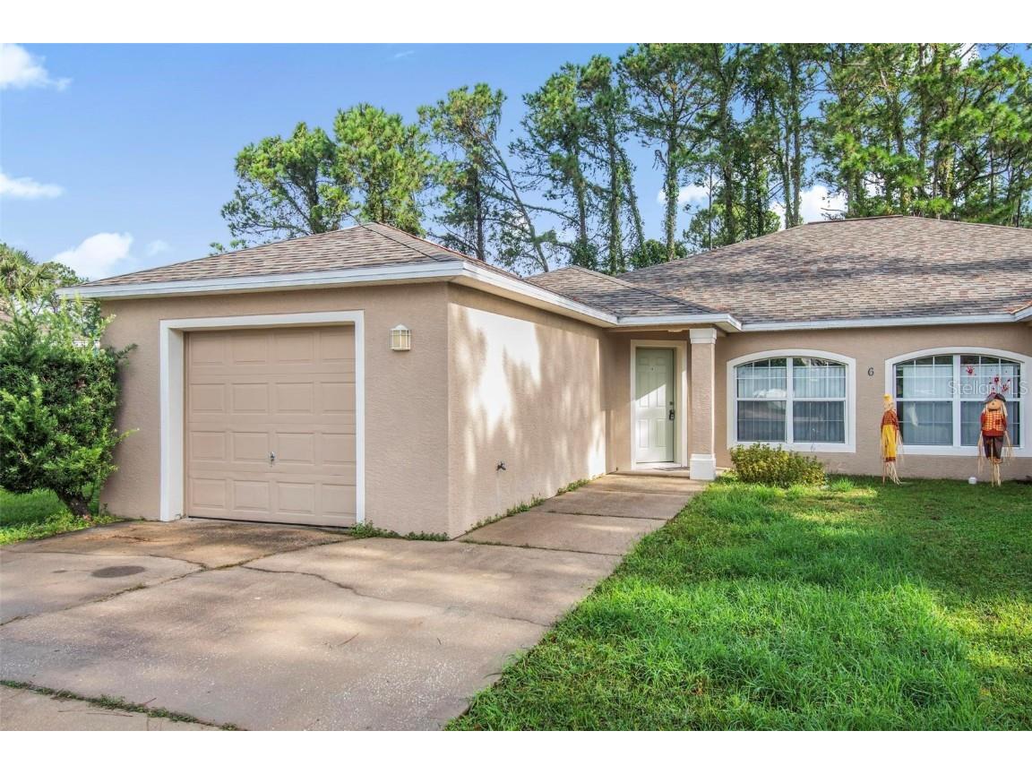 6 Plateau Place Palm Coast FL 32137 FC313763 image3