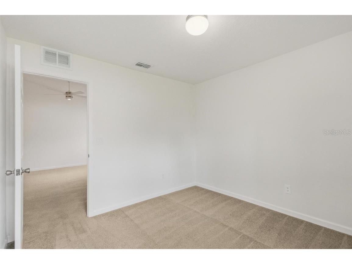 6 Plateau Place Palm Coast FL 32137 FC313763 image30