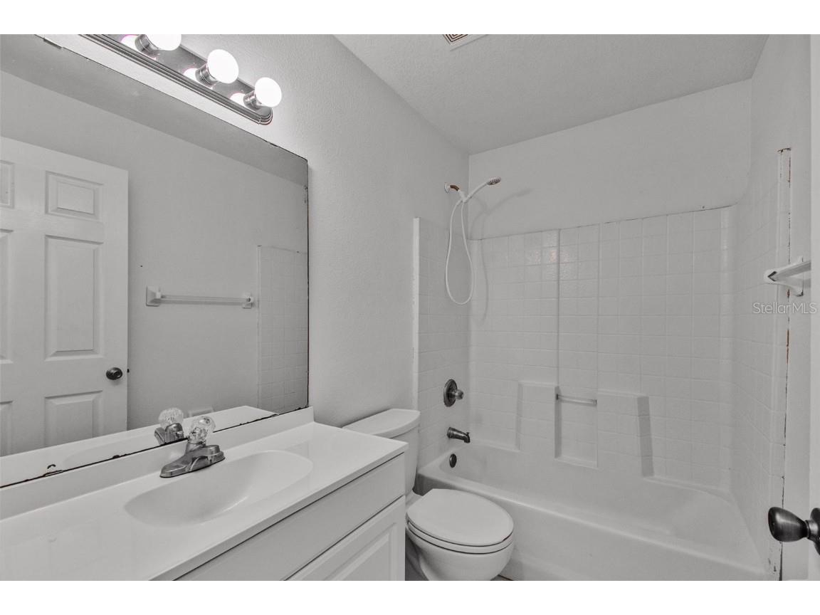 6 Plateau Place Palm Coast FL 32137 FC313763 image31