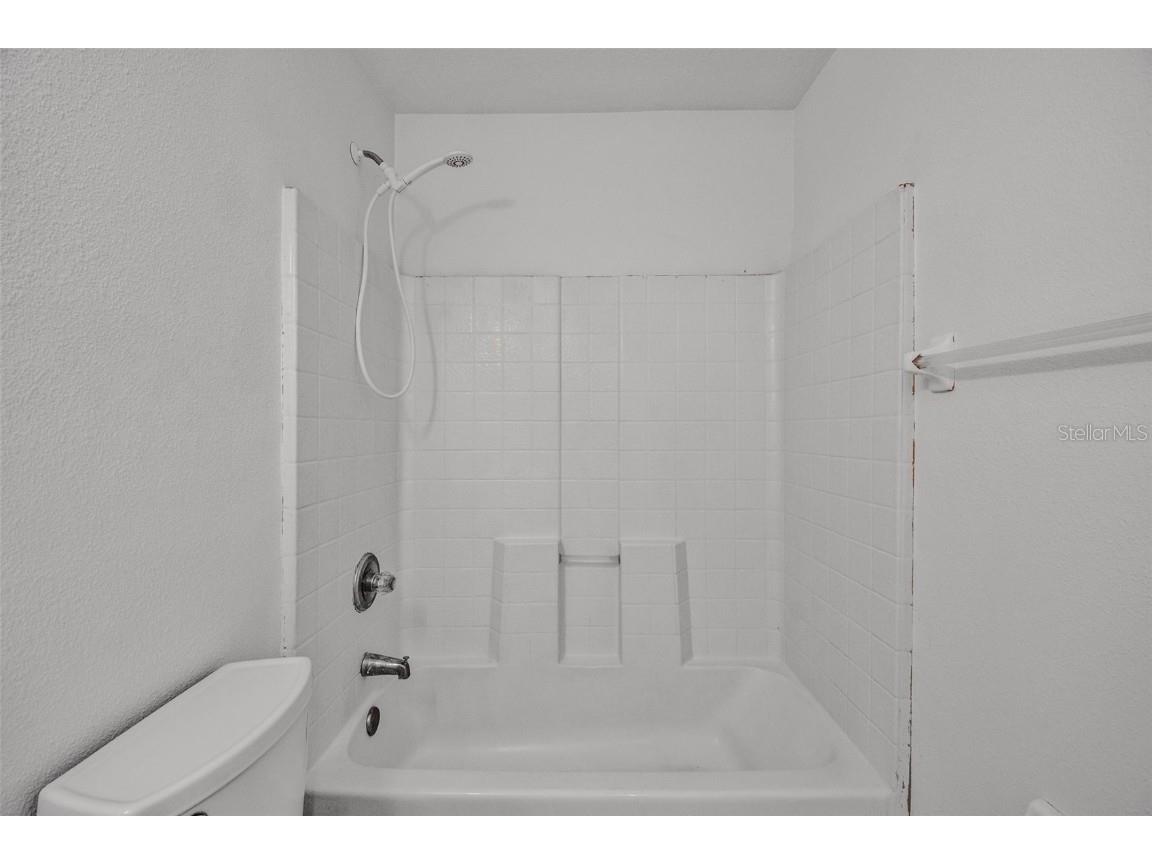 6 Plateau Place Palm Coast FL 32137 FC313763 image32