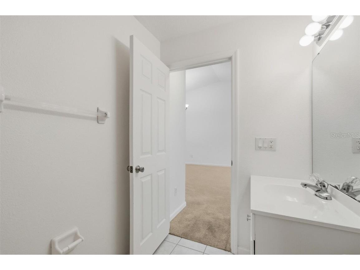 6 Plateau Place Palm Coast FL 32137 FC313763 image33