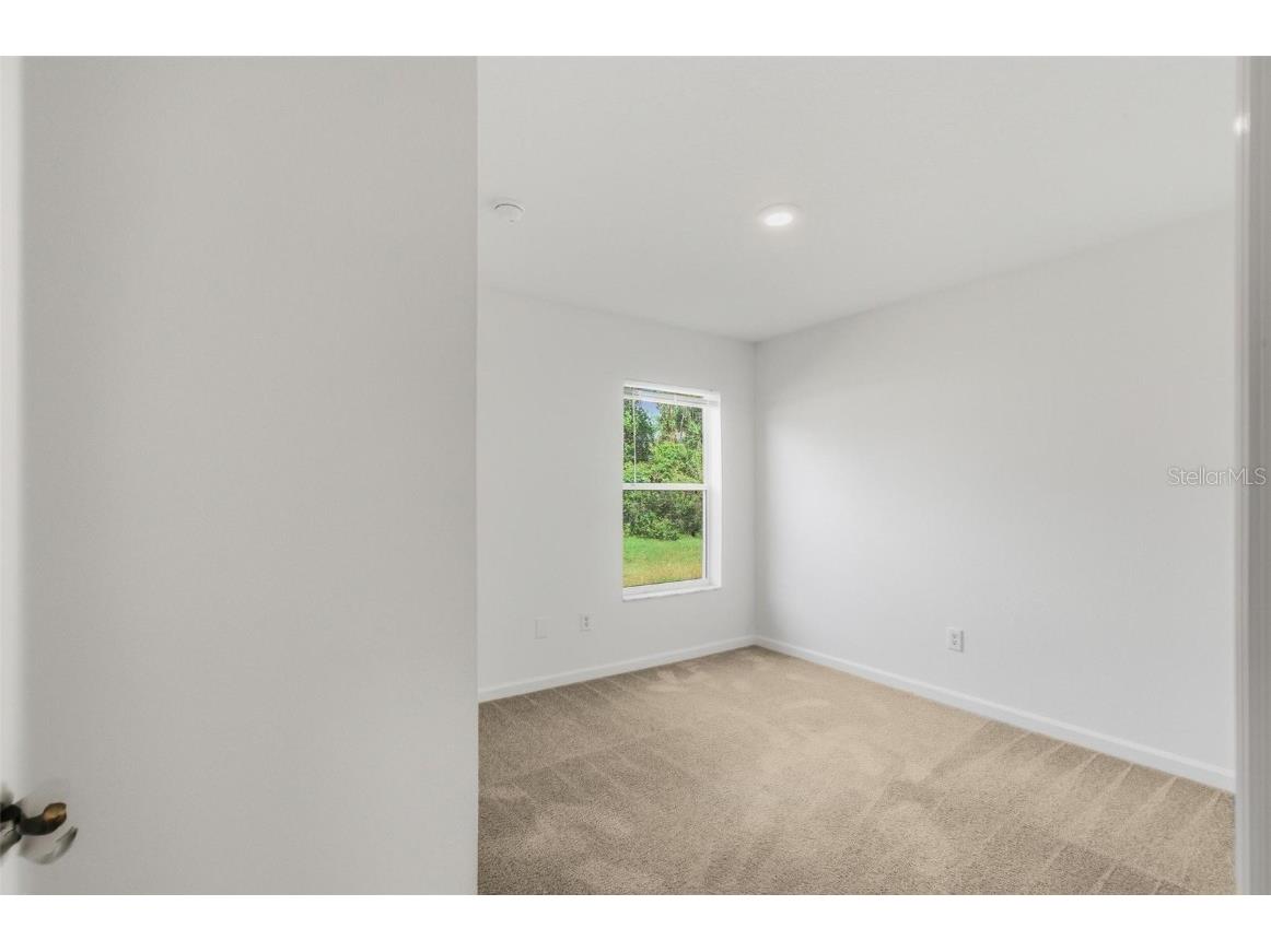 6 Plateau Place Palm Coast FL 32137 FC313763 image34