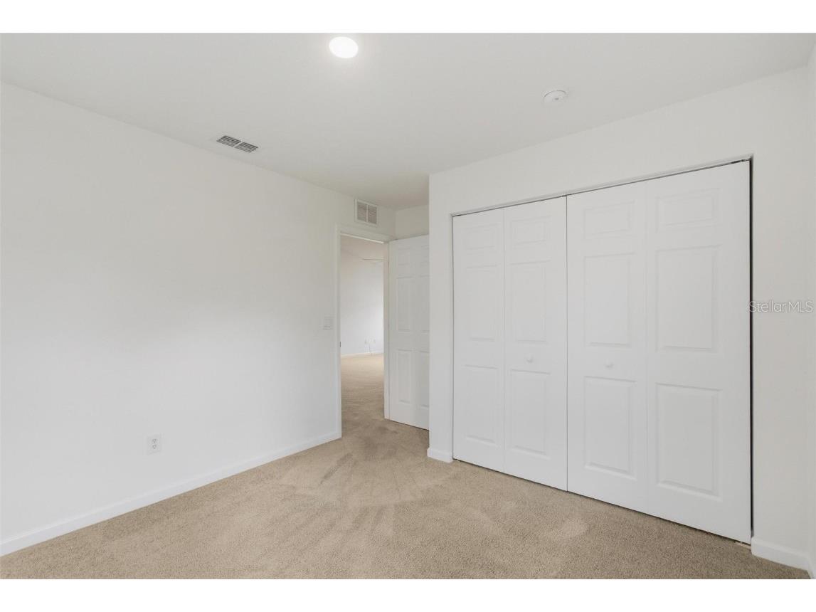 6 Plateau Place Palm Coast FL 32137 FC313763 image35