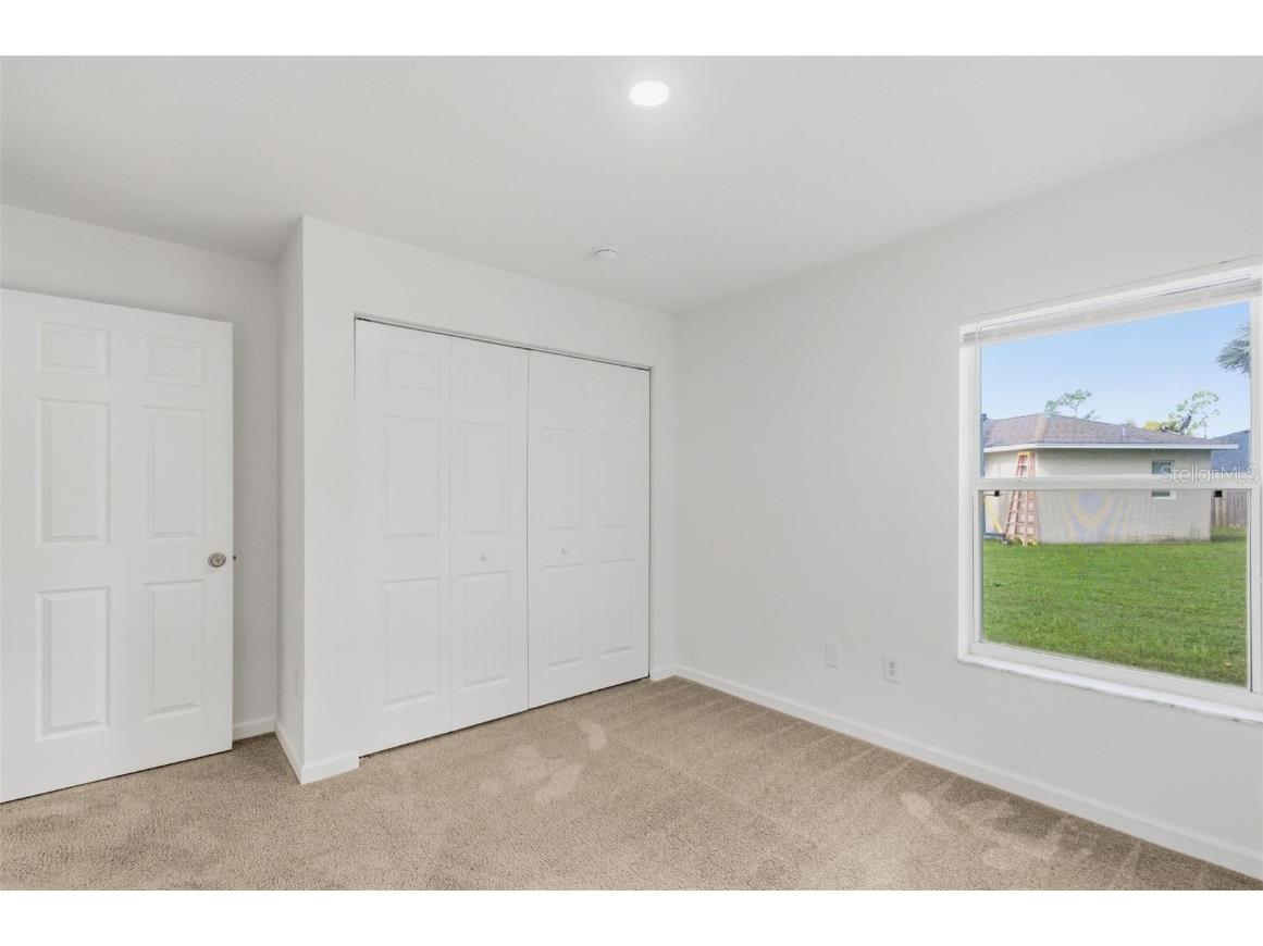 6 Plateau Place Palm Coast FL 32137 FC313763 image36