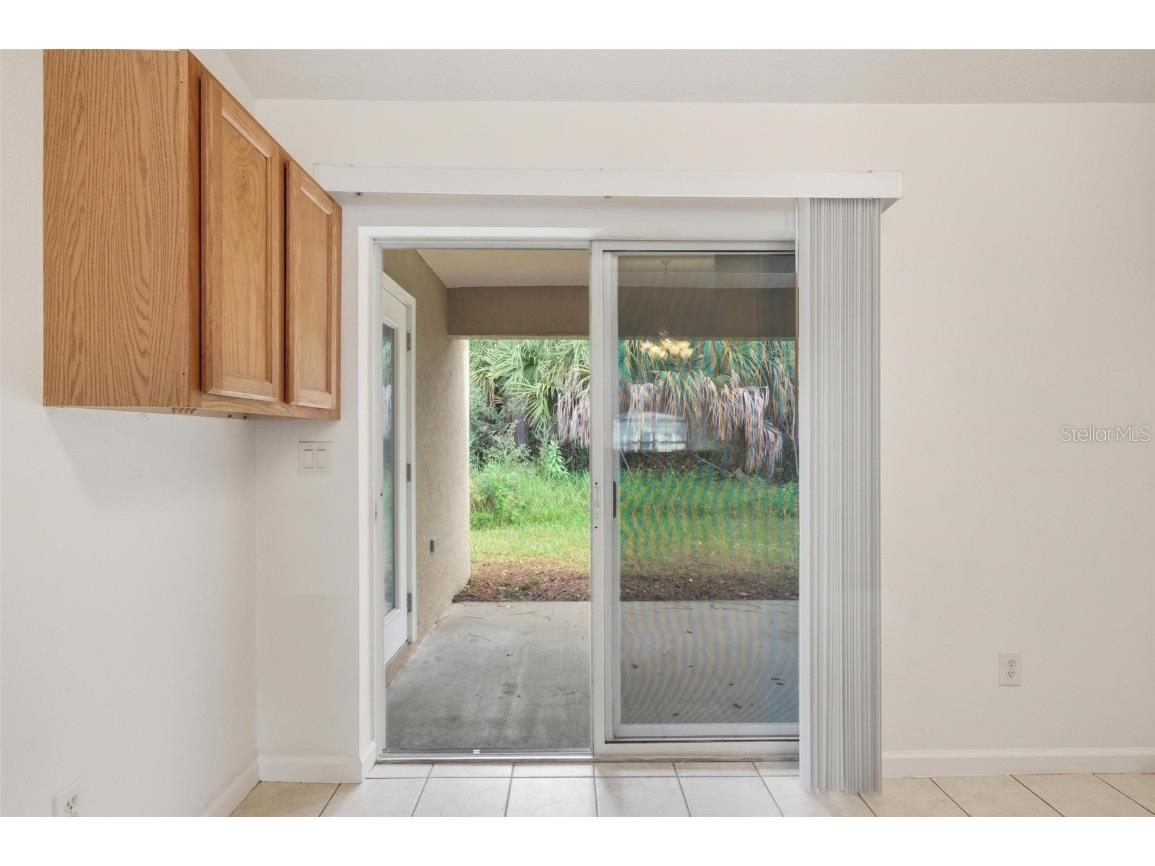 6 Plateau Place Palm Coast FL 32137 FC313763 image37