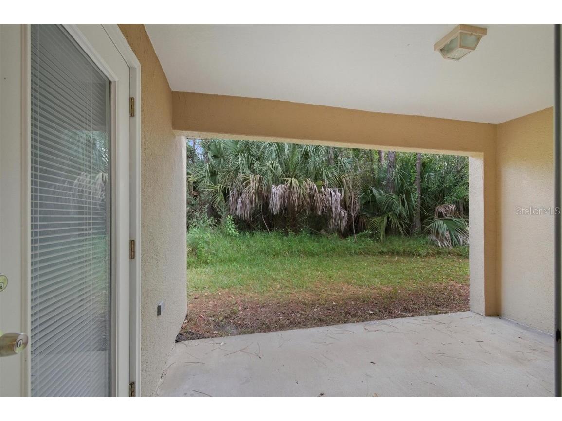 6 Plateau Place Palm Coast FL 32137 FC313763 image38