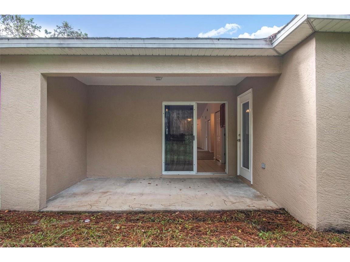 6 Plateau Place Palm Coast FL 32137 FC313763 image39