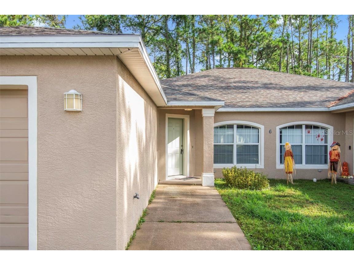 6 Plateau Place Palm Coast FL 32137 FC313763 image4