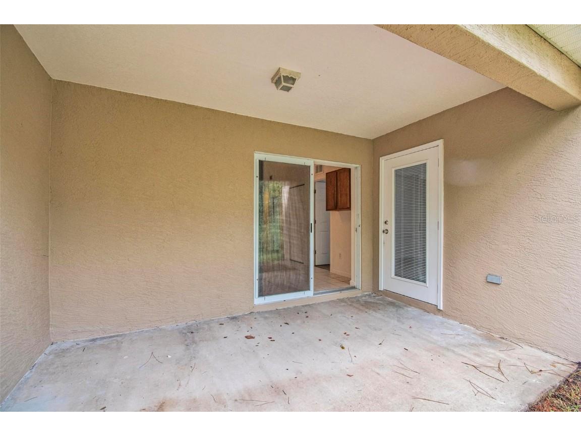 6 Plateau Place Palm Coast FL 32137 FC313763 image40