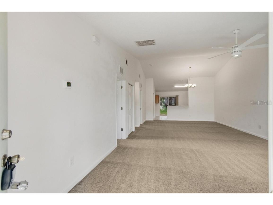 6 Plateau Place Palm Coast FL 32137 FC313763 image5