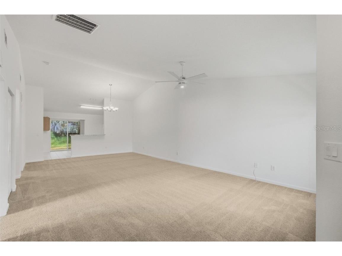 6 Plateau Place Palm Coast FL 32137 FC313763 image6