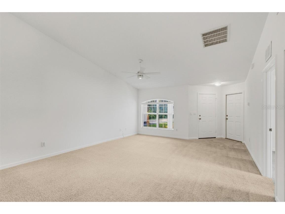 6 Plateau Place Palm Coast FL 32137 FC313763 image7