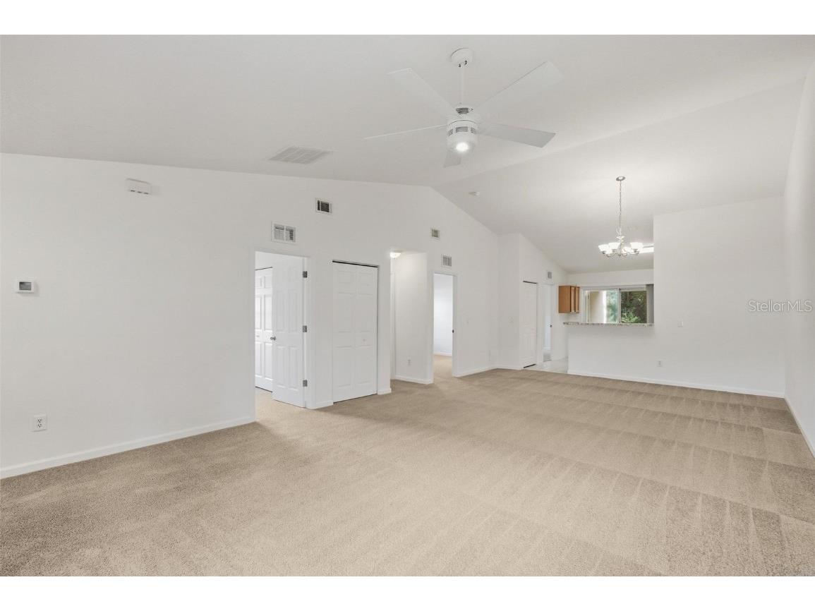 6 Plateau Place Palm Coast FL 32137 FC313763 image8