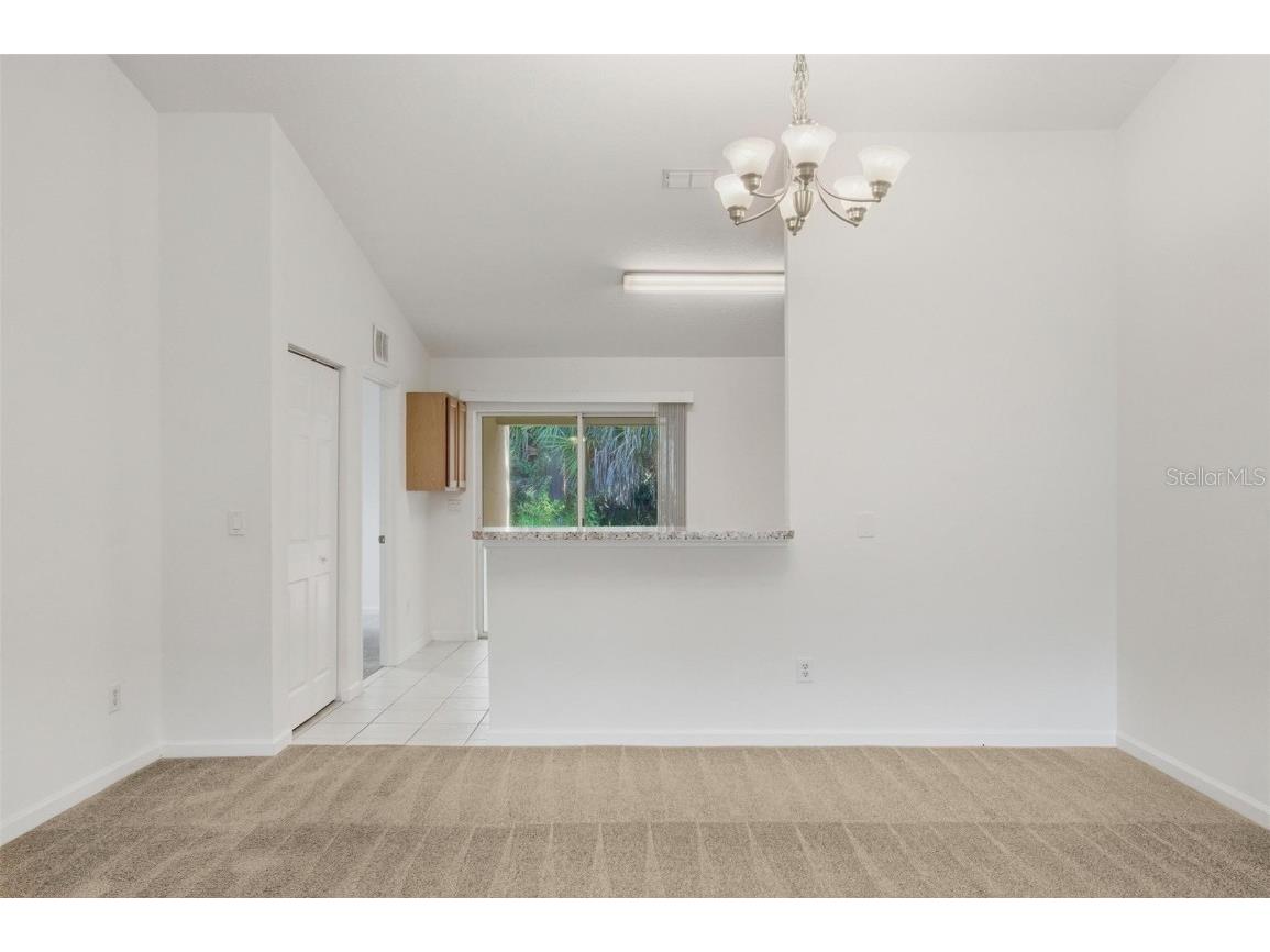 6 Plateau Place Palm Coast FL 32137 FC313763 image9