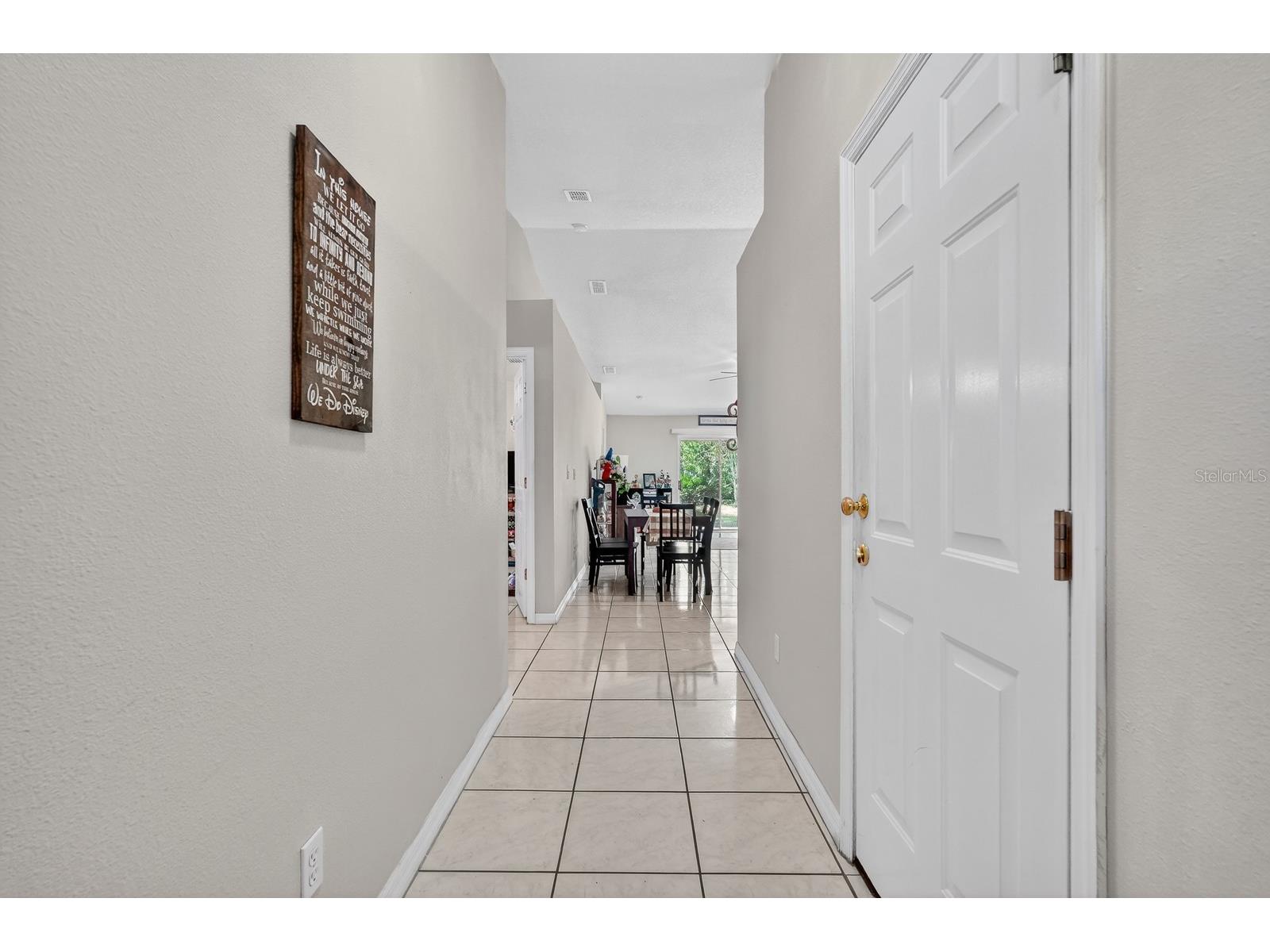 6 Pleasant Lane #A/B Palm Coast FL 32164 FC317477 image10