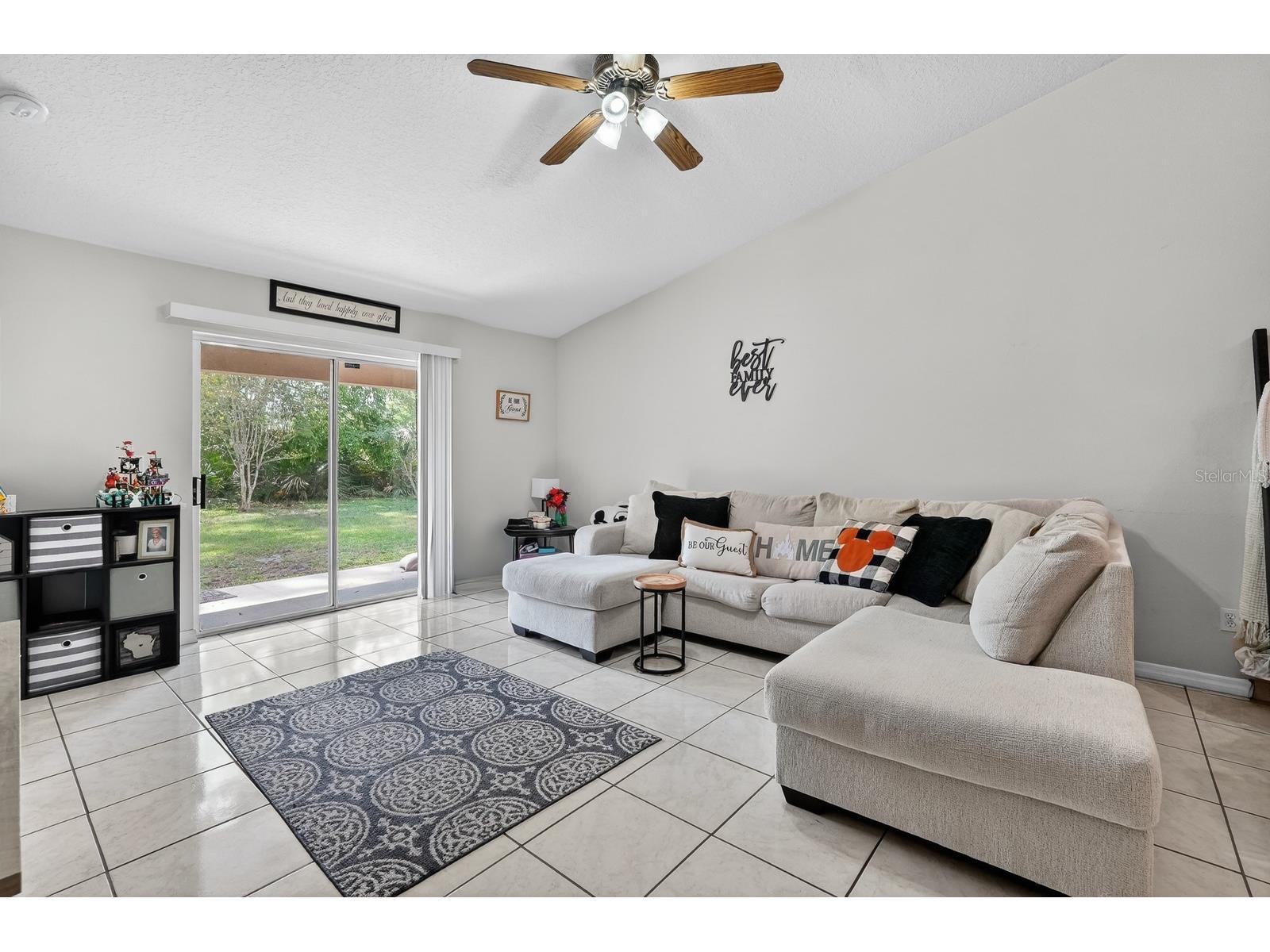 6 Pleasant Lane #A/B Palm Coast FL 32164 FC317477 image11