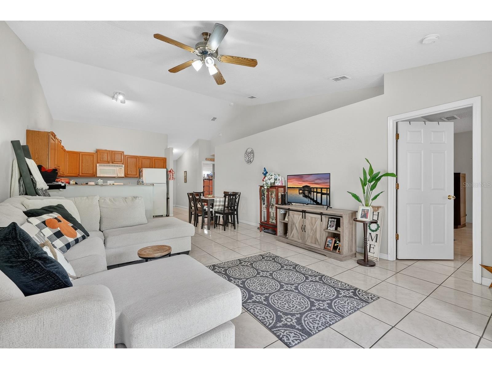 6 Pleasant Lane #A/B Palm Coast FL 32164 FC317477 image13