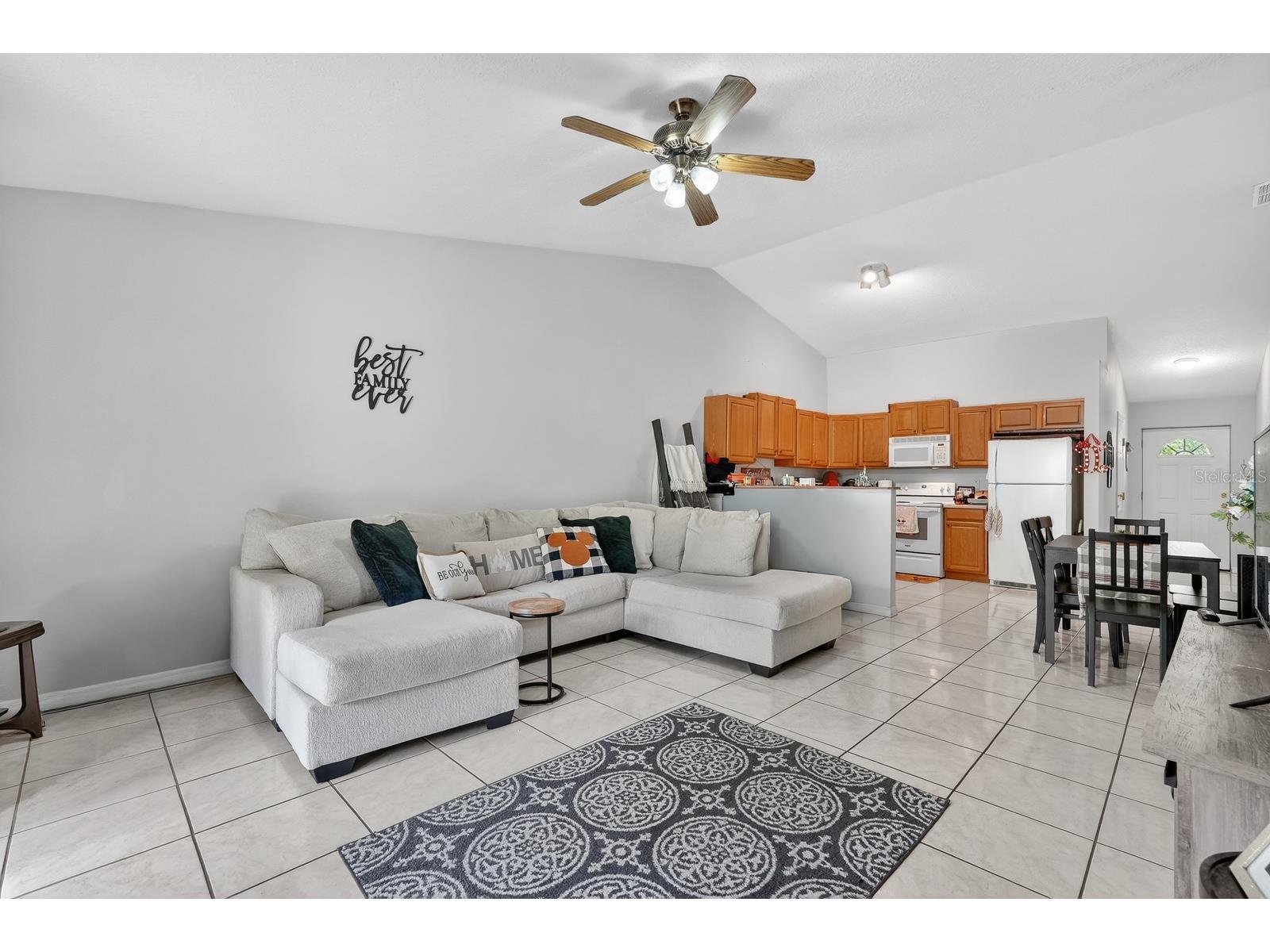 6 Pleasant Lane #A/B Palm Coast FL 32164 FC317477 image14