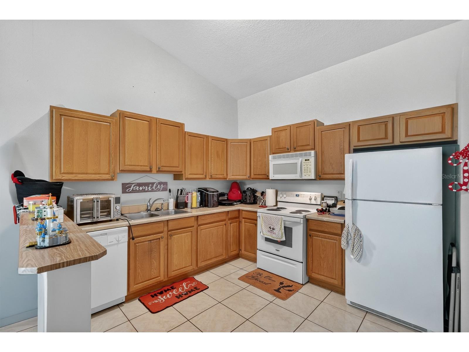 6 Pleasant Lane #A/B Palm Coast FL 32164 FC317477 image15