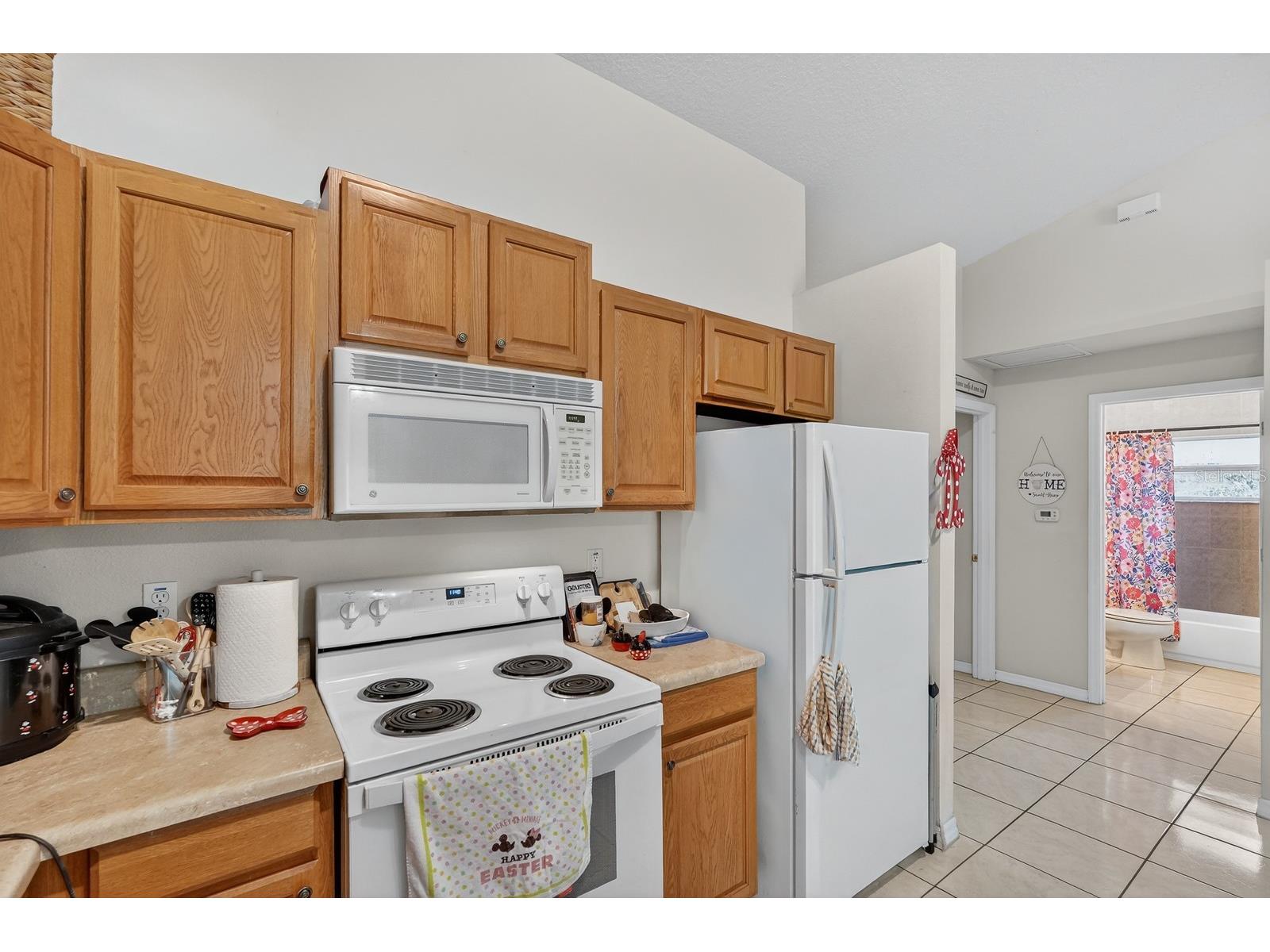 6 Pleasant Lane #A/B Palm Coast FL 32164 FC317477 image16