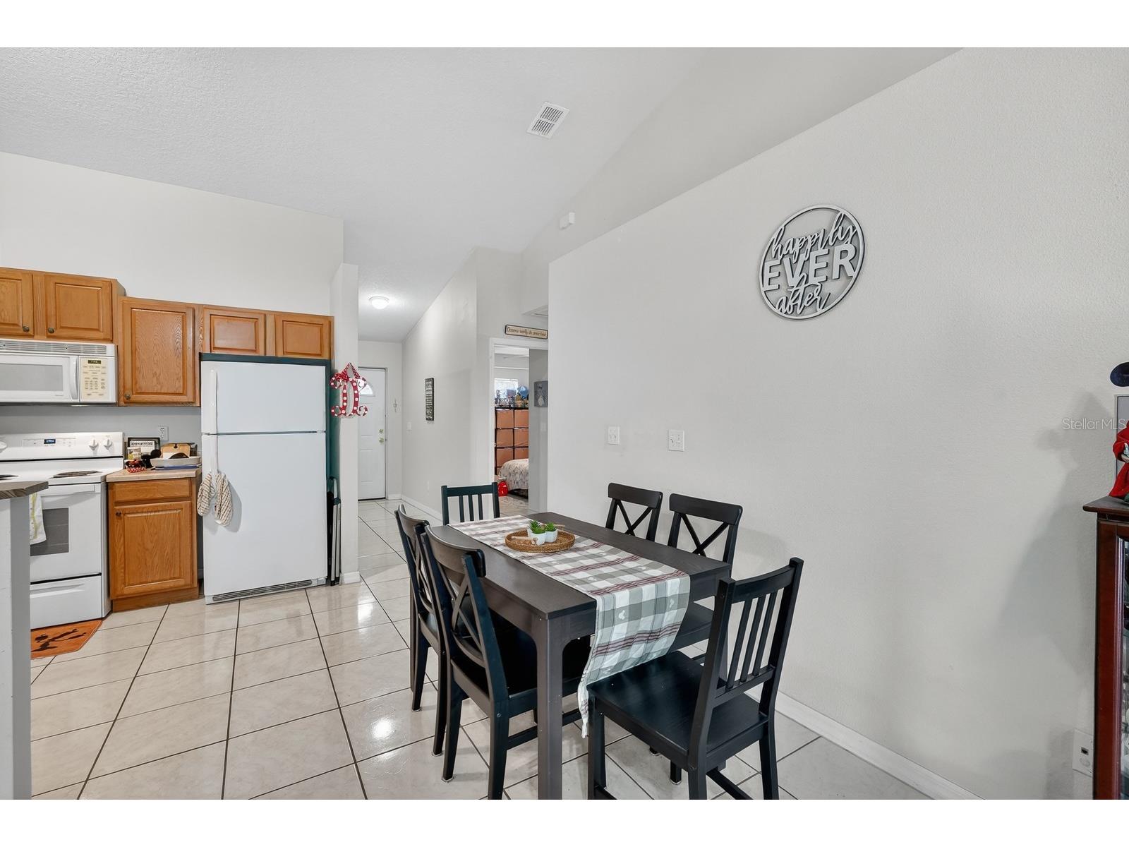 6 Pleasant Lane #A/B Palm Coast FL 32164 FC317477 image17