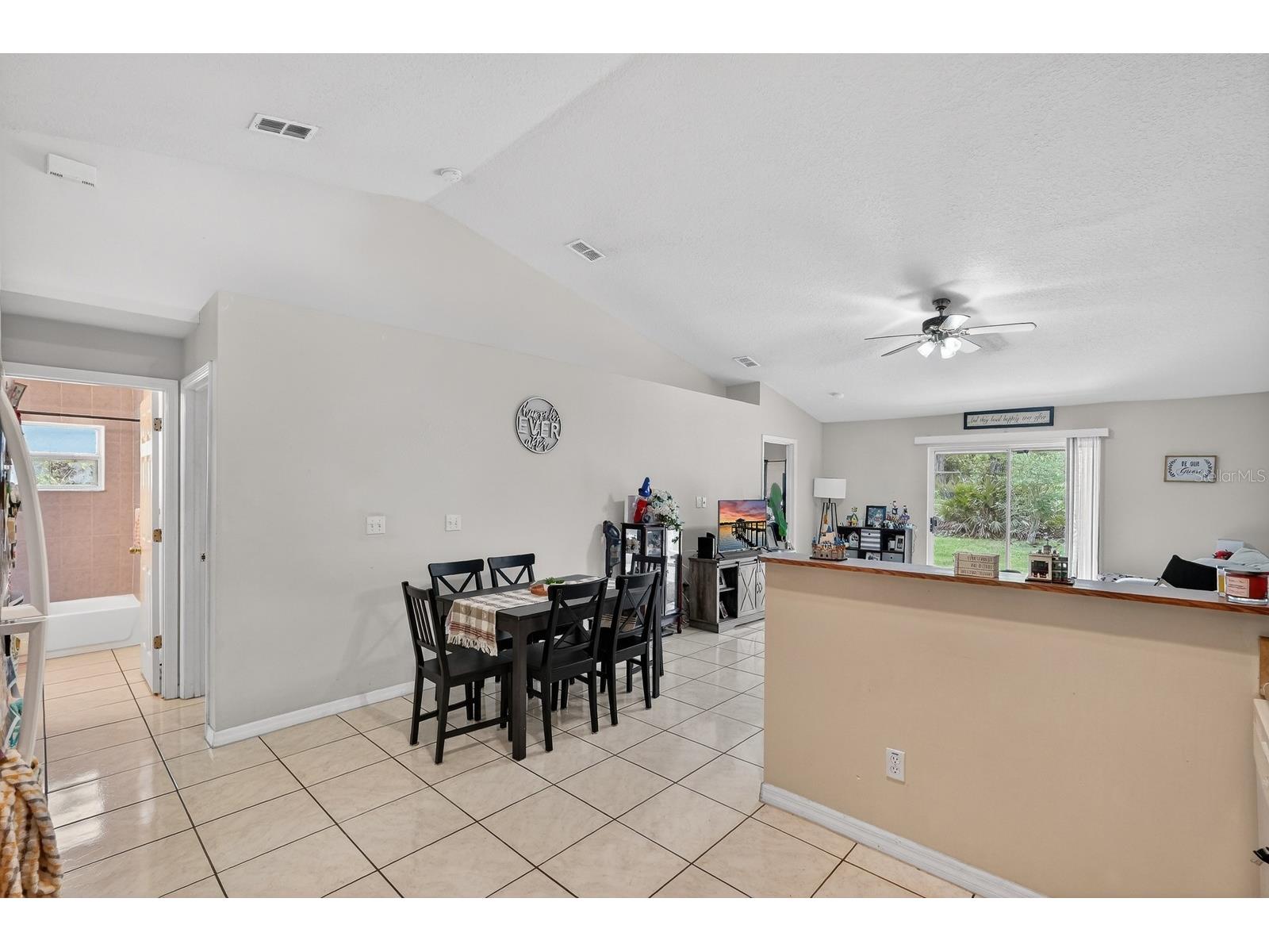 6 Pleasant Lane #A/B Palm Coast FL 32164 FC317477 image18