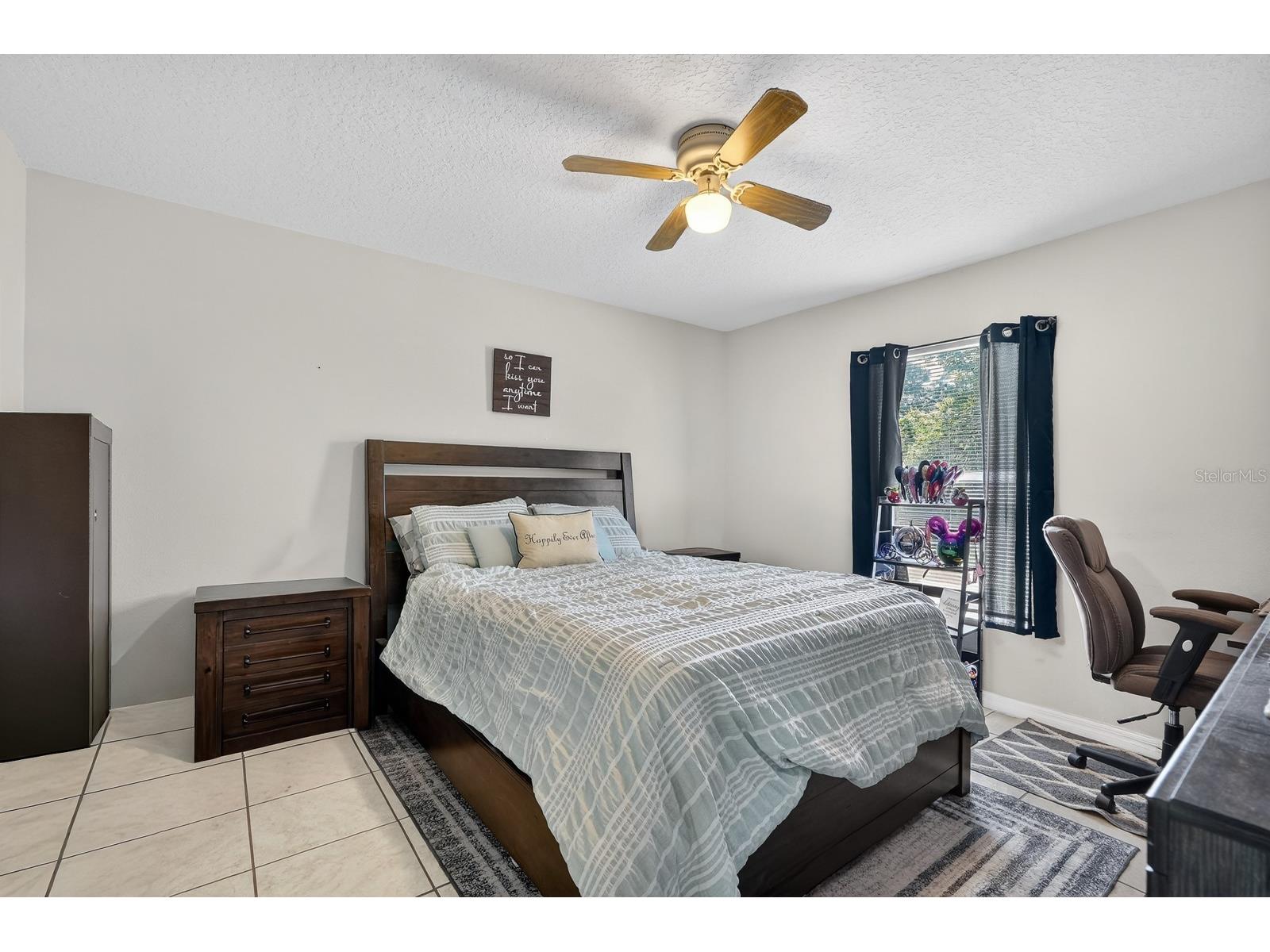 6 Pleasant Lane #A/B Palm Coast FL 32164 FC317477 image19