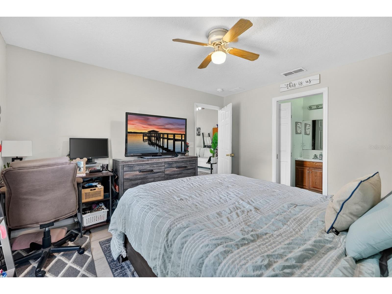 6 Pleasant Lane #A/B Palm Coast FL 32164 FC317477 image20