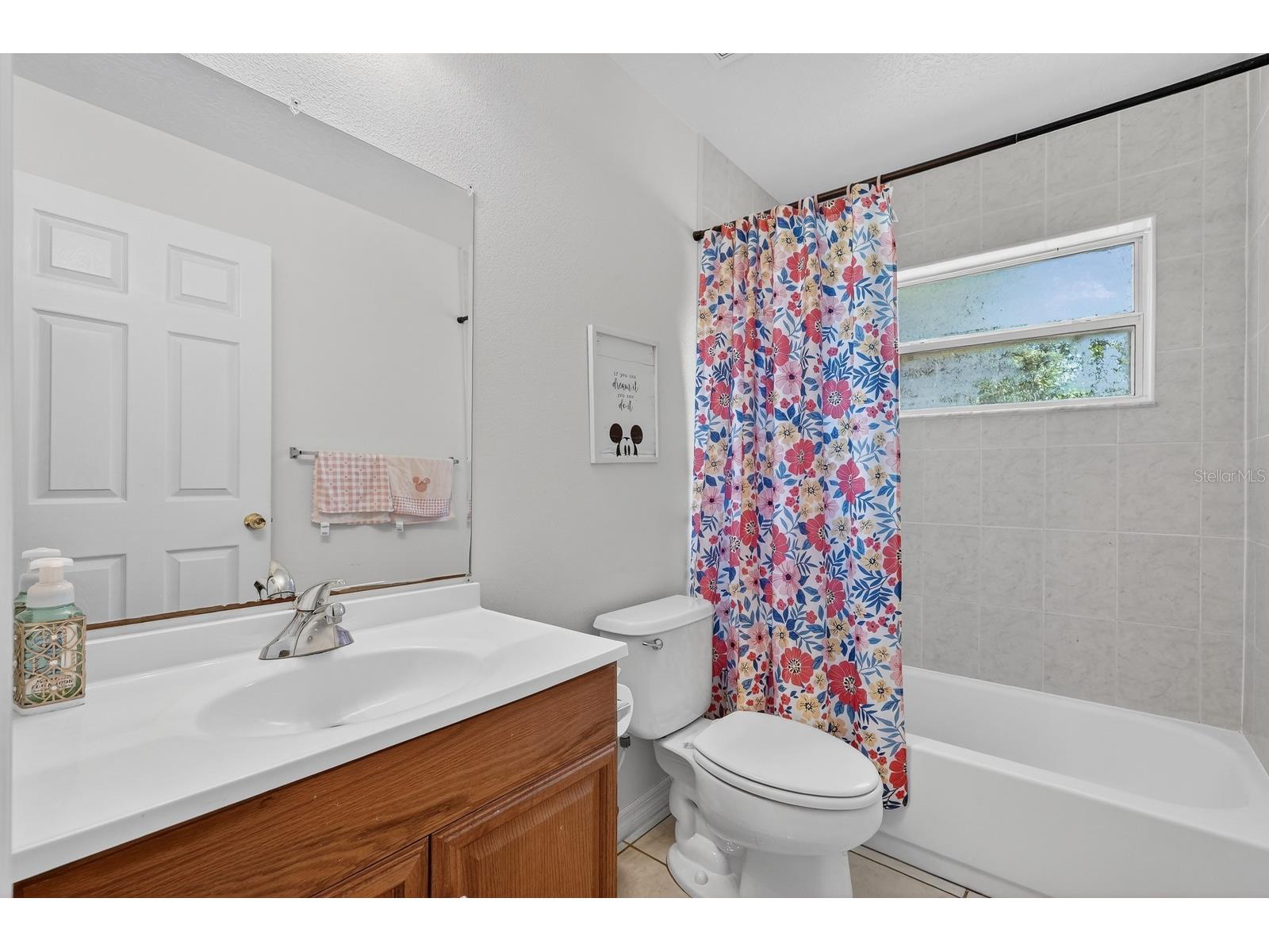 6 Pleasant Lane #A/B Palm Coast FL 32164 FC317477 image21