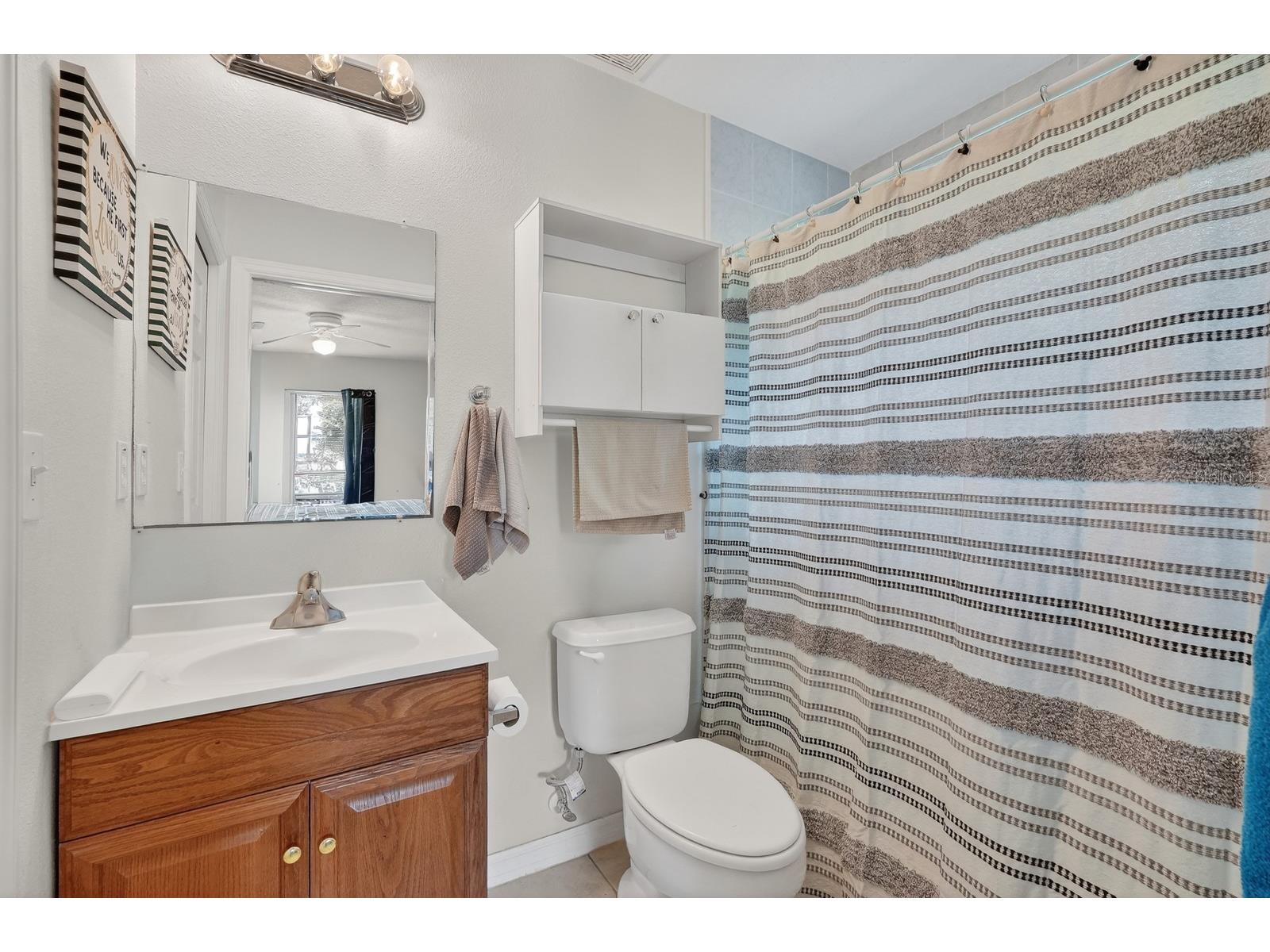 6 Pleasant Lane #A/B Palm Coast FL 32164 FC317477 image22