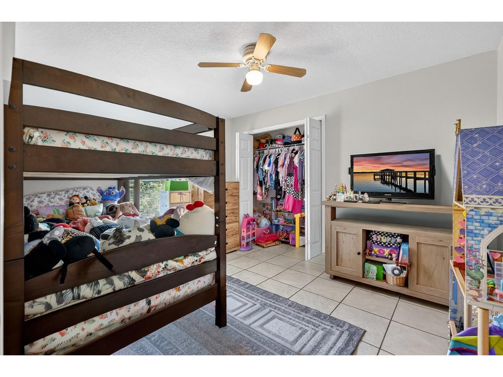 6 Pleasant Lane #A/B Palm Coast FL 32164 FC317477 image23