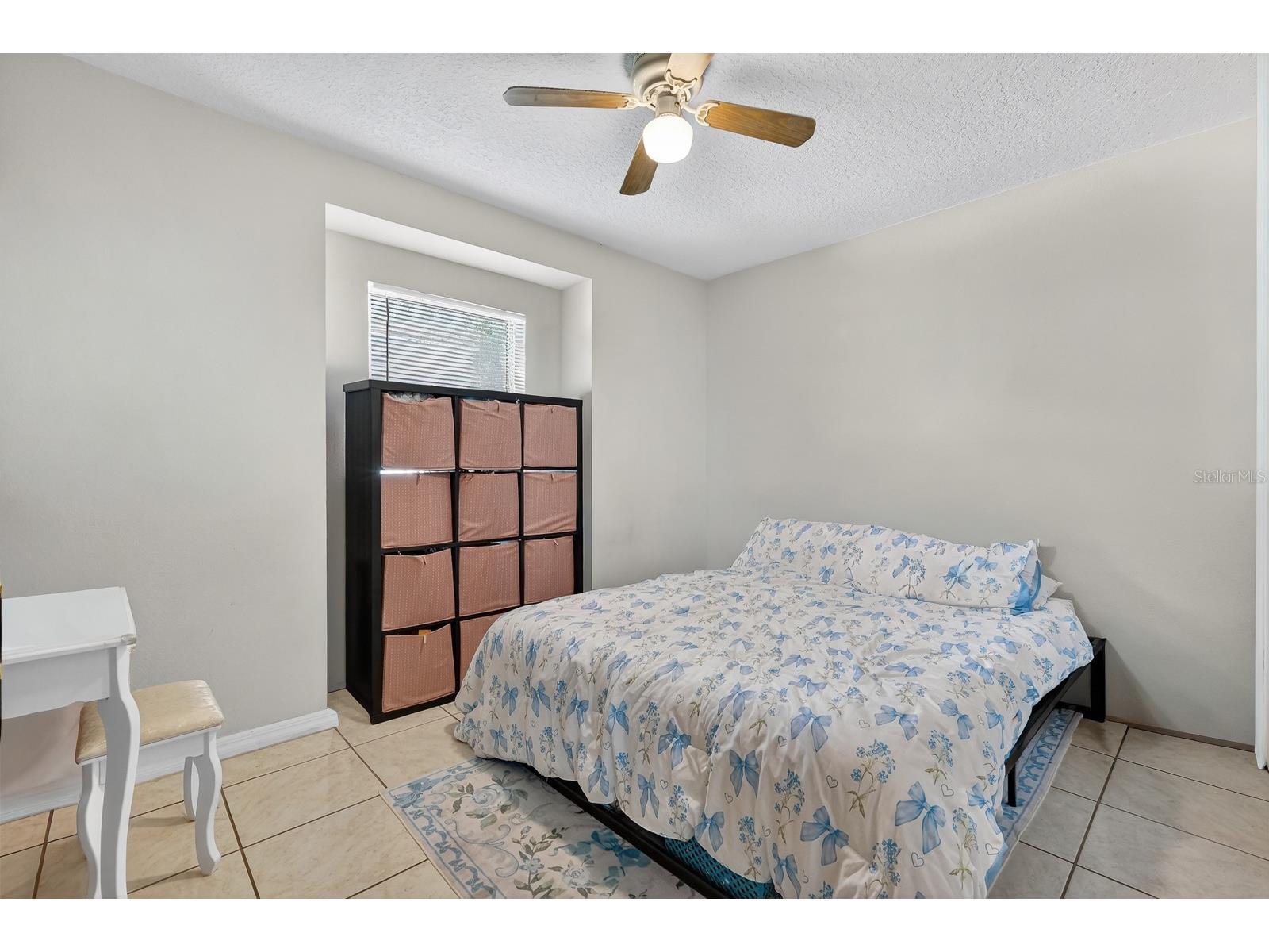 6 Pleasant Lane #A/B Palm Coast FL 32164 FC317477 image24