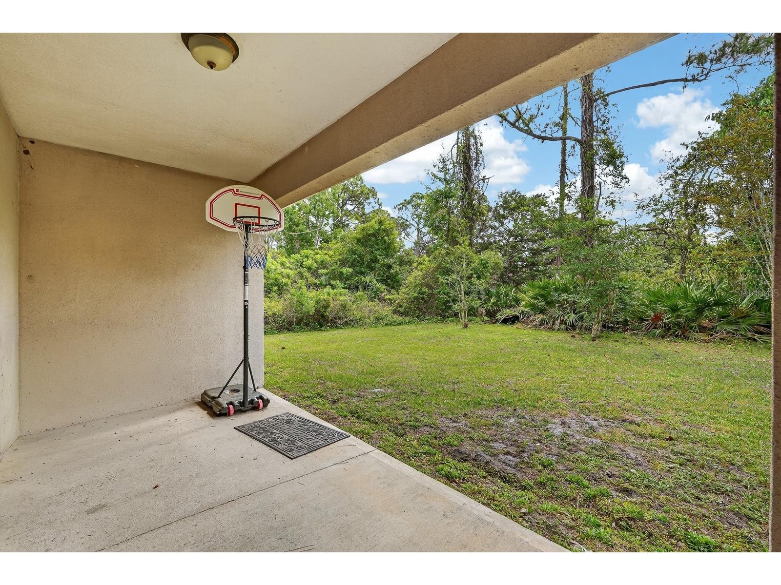 6 Pleasant Lane #A/B Palm Coast FL 32164 FC317477 image25