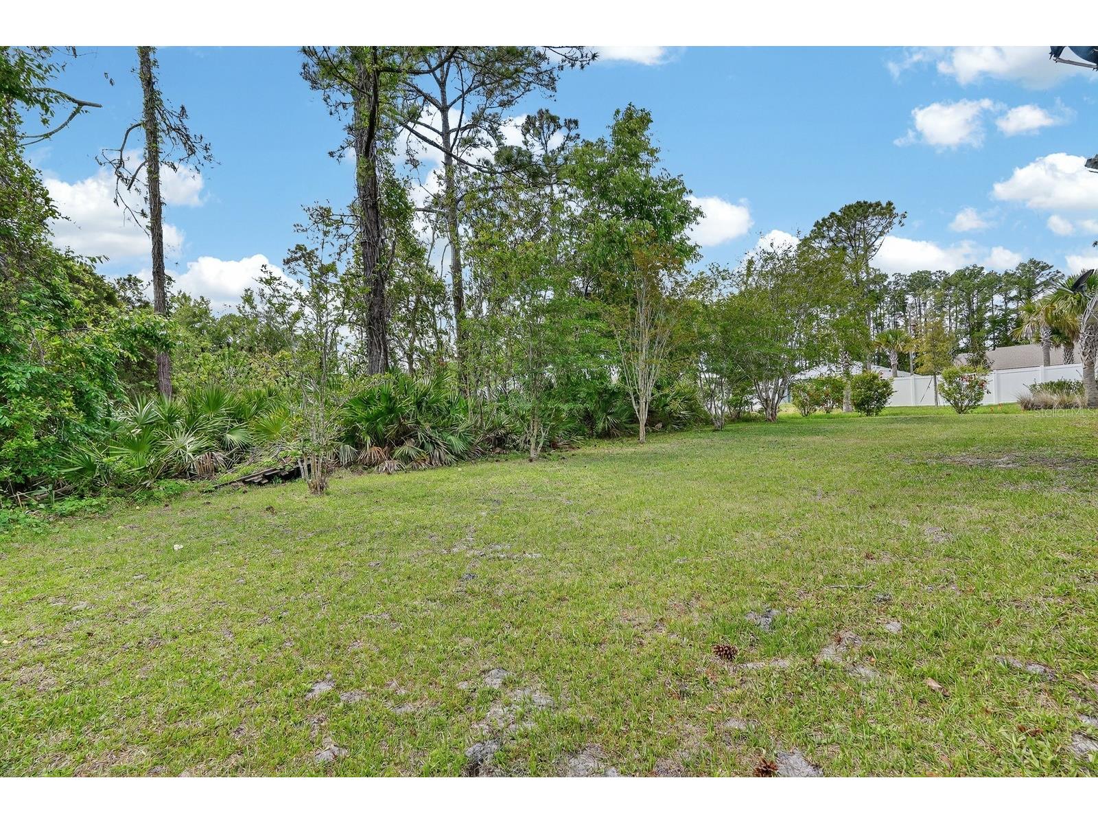 6 Pleasant Lane #A/B Palm Coast FL 32164 FC317477 image26