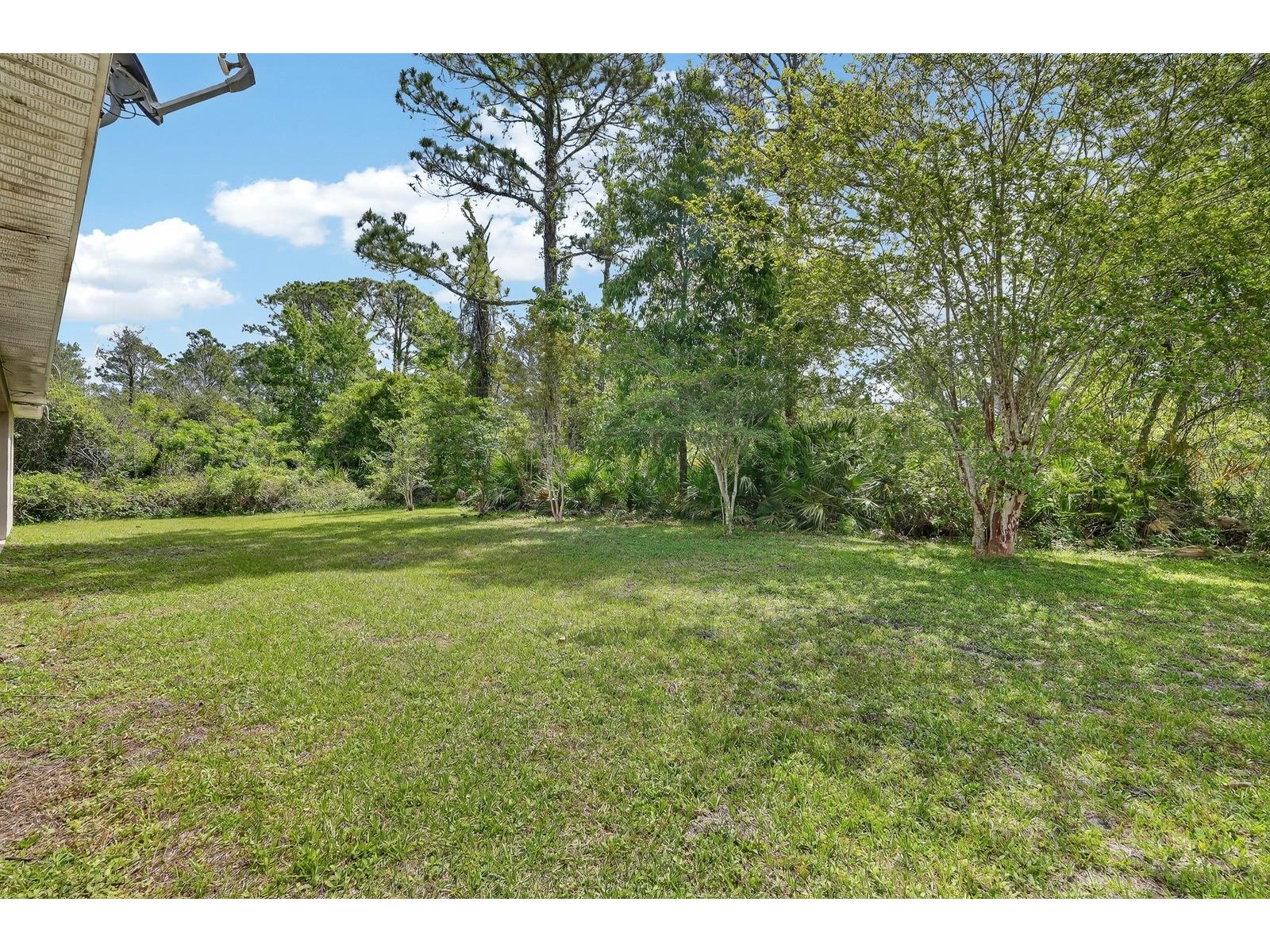 6 Pleasant Lane #A/B Palm Coast FL 32164 FC317477 image29