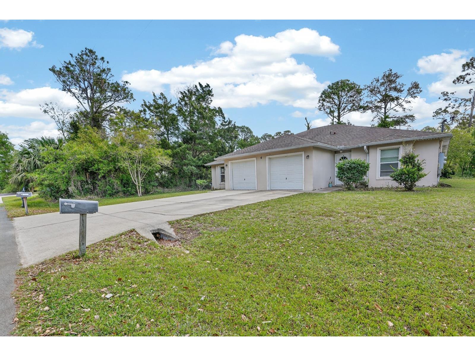 6 Pleasant Lane #A/B Palm Coast FL 32164 FC317477 image4