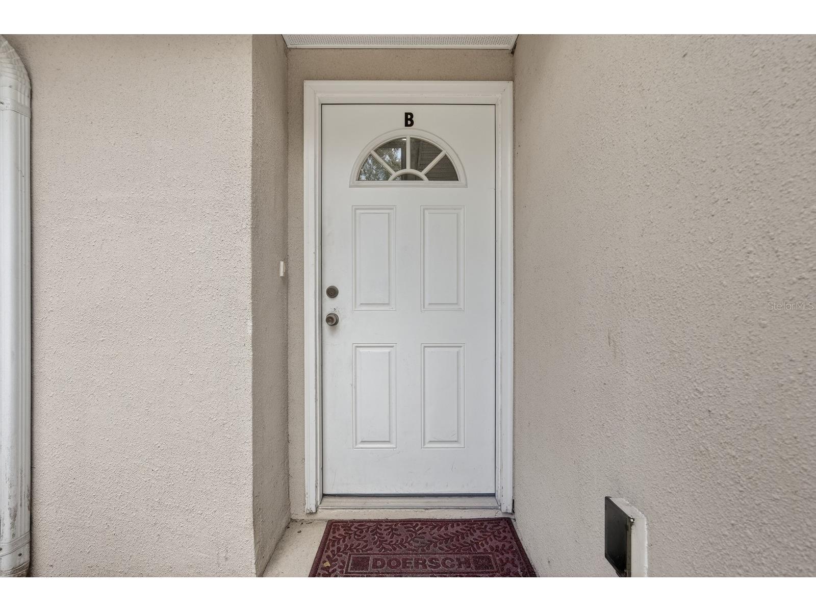 6 Pleasant Lane #A/B Palm Coast FL 32164 FC317477 image7