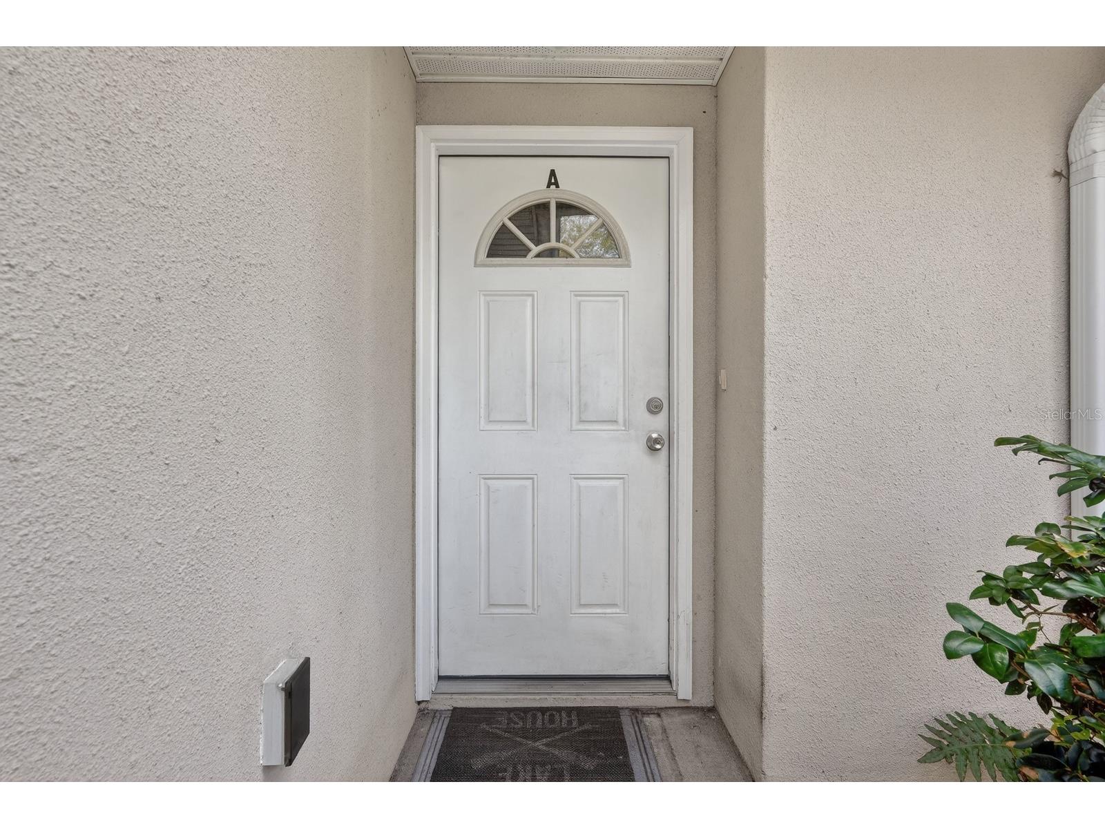 6 Pleasant Lane #A/B Palm Coast FL 32164 FC317477 image8